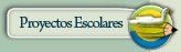 Proyectos escolares